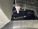 2025 Toyota Prius 6AA-MXWH60 (UW-6a7be569160fc)[20]