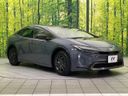 2025 Toyota Prius 6AA-MXWH60 (UW-6a7be569160fc)[12]