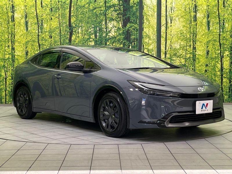 2025 Toyota Prius 6AA-MXWH60 (UW-6a7be569160fc)[12]