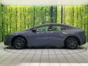 2025 Toyota Prius 6AA-MXWH60 (UW-6a7be569160fc)[7]