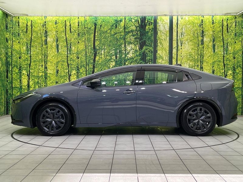 2025 Toyota Prius 6AA-MXWH60 (UW-6a7be569160fc)[7]
