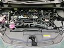 2025 Toyota Prius 6AA-MXWH60 (UW-6a7be569160fc)[4]