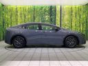 2025 Toyota Prius 6AA-MXWH60 (UW-6a7be569160fc)[11]