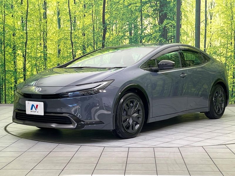 2025 Toyota Prius 6AA-MXWH60 (UW-6a7be569160fc)[6]