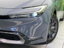 2025 Toyota Prius 6AA-MXWH60 (UW-6a7be569160fc)[14]