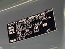 2025 Toyota Prius 6AA-MXWH60 (UW-6a7be569160fc)[1]