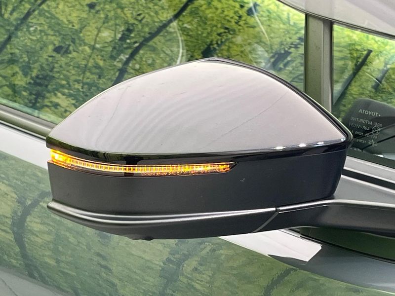 2025 Toyota Prius 6AA-MXWH60 (UW-6a7be569160fc)[13]