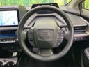 2025 Toyota Prius 6AA-MXWH60 (UW-6a7be569160fc)[29]