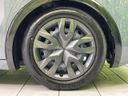 2025 Toyota Prius 6AA-MXWH60 (UW-6a7be569160fc)[19]
