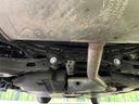 2025 Toyota Prius 6AA-MXWH60 (UW-6a7be569160fc)[24]