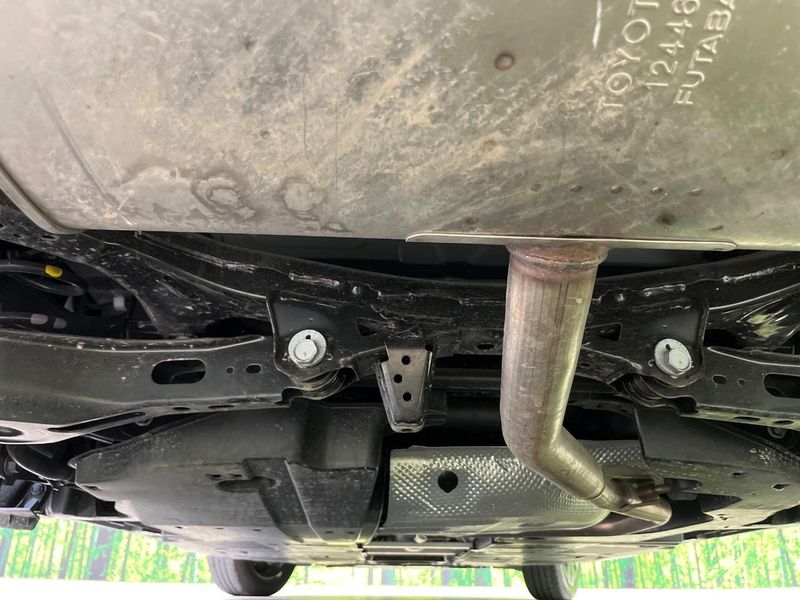 2025 Toyota Prius 6AA-MXWH60 (UW-6a7be569160fc)[24]
