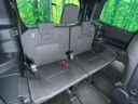 2023 Toyota Voxy 6BA-MZRA90W (UW-6a7be57364cfc)[24]
