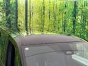 2023 Toyota Voxy 6BA-MZRA90W (UW-6a7be57364cfc)[12]