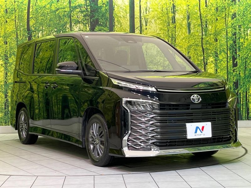 2023 Toyota Voxy 6BA-MZRA90W (UW-6a7be57364cfc)[10]