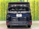 2023 Toyota Voxy 6BA-MZRA90W (UW-6a7be57364cfc)[7]