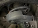 2023 Toyota Voxy 6BA-MZRA90W (UW-6a7be57364cfc)[13]
