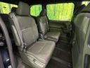 2023 Toyota Voxy 6BA-MZRA90W (UW-6a7be57364cfc)[23]