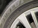 2023 Toyota Voxy 6BA-MZRA90W (UW-6a7be57364cfc)[17]