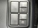 2018 Toyota Aqua DAA-NHP10 (UW-6a7be5893f0f9)[22]