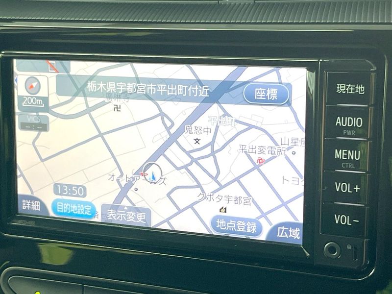 2018 Toyota Aqua DAA-NHP10 (UW-6a7be5893f0f9)[18]