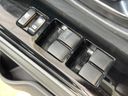 2018 Toyota Aqua DAA-NHP10 (UW-6a7be5893f0f9)[12]
