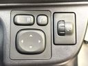 2018 Toyota Aqua DAA-NHP10 (UW-6a7be5893f0f9)[13]