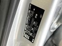 2018 Toyota Aqua DAA-NHP10 (UW-6a7be5893f0f9)[1]