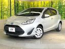 2018 Toyota Aqua DAA-NHP10 (UW-6a7be5893f0f9)[0]