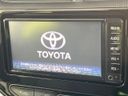 2018 Toyota Aqua DAA-NHP10 (UW-6a7be5893f0f9)[16]