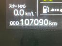 2018 Toyota Aqua DAA-NHP10 (UW-6a7be5893f0f9)[2]