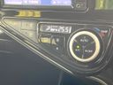 2018 Toyota Aqua DAA-NHP10 (UW-6a7be5893f0f9)[20]