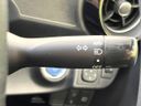 2018 Toyota Aqua DAA-NHP10 (UW-6a7be5893f0f9)[23]