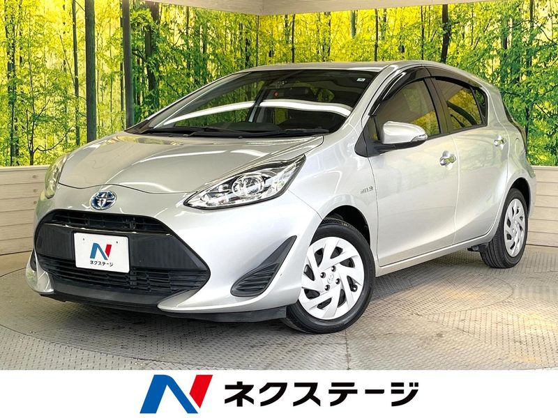 2018 Toyota Aqua DAA-NHP10 (UW-6a7be5893f0f9)[3]