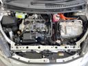 2018 Toyota Aqua DAA-NHP10 (UW-6a7be5893f0f9)[5]