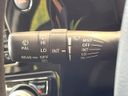 2018 Toyota Aqua DAA-NHP10 (UW-6a7be5893f0f9)[27]