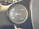 2018 Toyota Aqua DAA-NHP10 (UW-6a7be5893f0f9)[26]