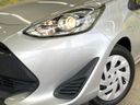 2018 Toyota Aqua DAA-NHP10 (UW-6a7be5893f0f9)[29]