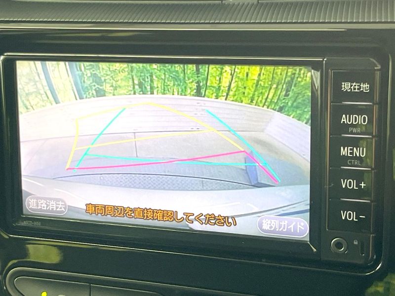 2018 Toyota Aqua DAA-NHP10 (UW-6a7be5893f0f9)[17]