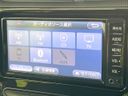 2018 Toyota Aqua DAA-NHP10 (UW-6a7be5893f0f9)[19]