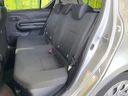2018 Toyota Aqua DAA-NHP10 (UW-6a7be5893f0f9)[10]