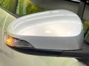 2018 Toyota Aqua DAA-NHP10 (UW-6a7be5893f0f9)[28]