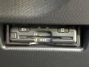 2018 Toyota Aqua DAA-NHP10 (UW-6a7be5893f0f9)[15]