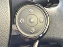 2018 Toyota Aqua DAA-NHP10 (UW-6a7be5893f0f9)[24]