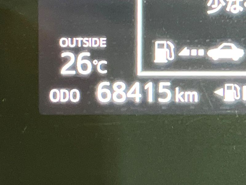 2018 Toyota Sienta 6AA-NHP170G (UW-6a7be58eb13d5)[2]