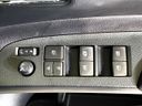 2018 Toyota Sienta 6AA-NHP170G (UW-6a7be58eb13d5)[7]