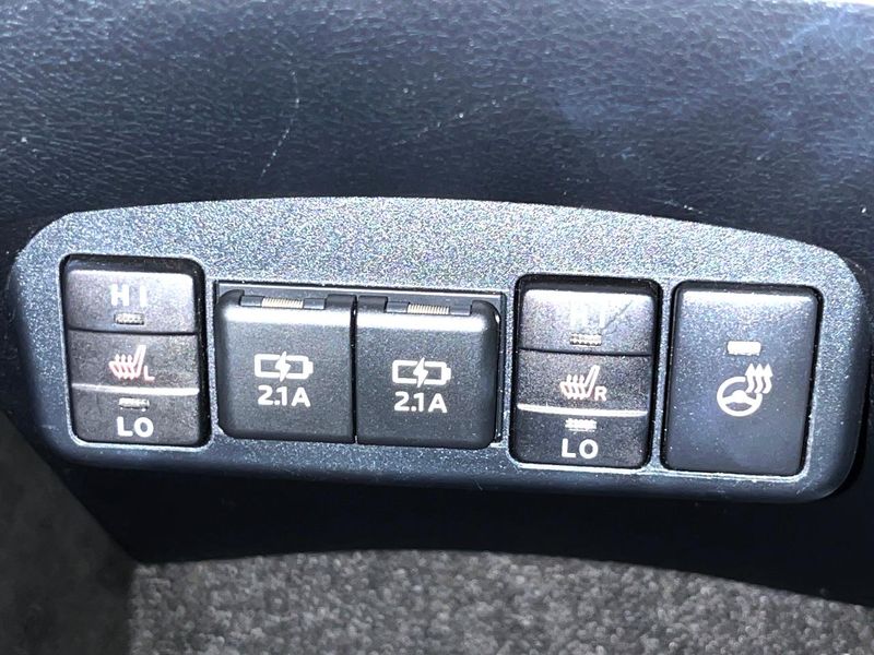 2018 Toyota Sienta 6AA-NHP170G (UW-6a7be58eb13d5)[17]