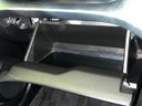 2018 Toyota Sienta 6AA-NHP170G (UW-6a7be58eb13d5)[19]