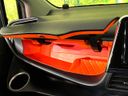 2018 Toyota Sienta 6AA-NHP170G (UW-6a7be58eb13d5)[18]