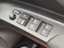 2020 Toyota Sienta 6AA-NHP170G (UW-6a7be58f9b3eb)[19]