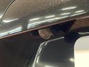 2020 Toyota Sienta 6AA-NHP170G (UW-6a7be58f9b3eb)[9]